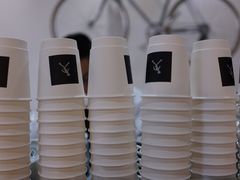 -常识咖啡common sense(春熙路店)