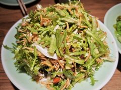 -淀里船宴(裕华东路店)