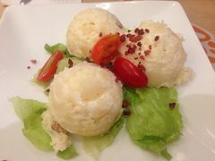 -必胜客(滨江店)