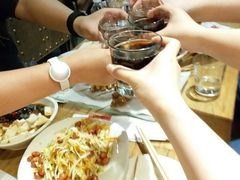 -管氏翅吧(地安门创始店)