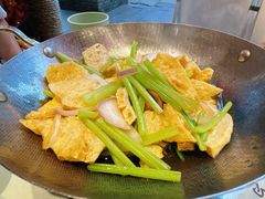 -风波庄(罍街分舵)