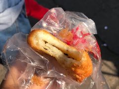 -厚富香面食店王好炸糕(延安路店)
