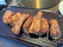 -粤界(望京金辉店)