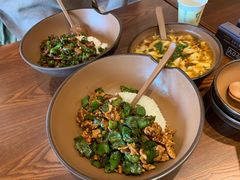 -德天顺盖码饭(人民西路店)