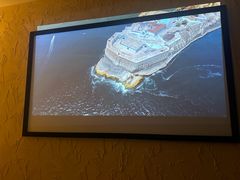 -沐·SPA悠享影院足道(海岸城店)