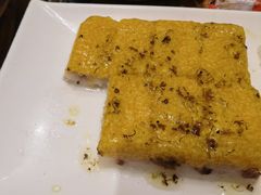 -额尔敦传统涮.冰煮羊火锅(乌兰察布体育场店)