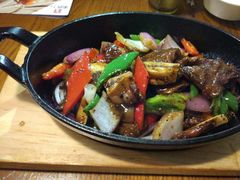 -湘爵士(王府井百货黄兴中路店)