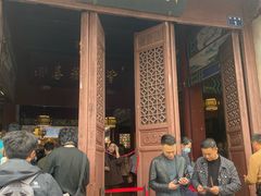 -灵顺寺