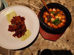 -桂满陇天书(南京德基旗舰店)
