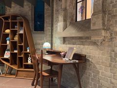 -思南书局·诗歌店