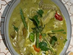 -Siam泰餐厅(水上公园店)