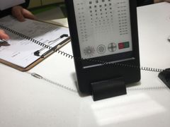 -黑马眼科·近视手术