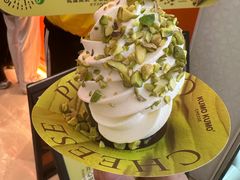 -KUMO KUMO甜品·冰淇淋(深圳壹方城店)