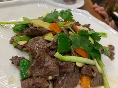 -阿多私房菜(顺德店)