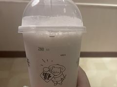 -卡旺卡(黄山银街店)