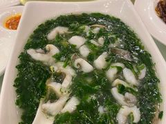 -金时代顺风大酒店(金山店)