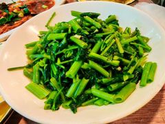 -王家厨房(新华路店)