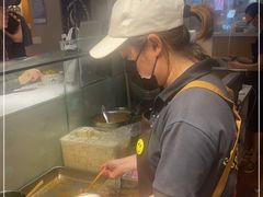 -逐豆匠(望京店)
