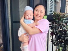 -田螺阿姨自营月嫂·育儿嫂(高新店)
