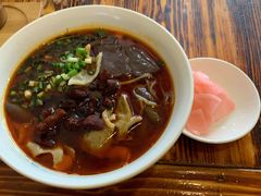 -蒋家肠旺面馆老店(合群路店)