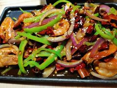 -小食迹贵阳丝娃娃(世纪金源店)