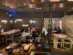 -盡膳口福跷脚牛肉火锅(合生汇购物中心店)