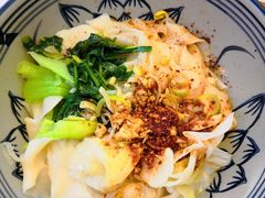 -老崔的面馆(玉函路店)