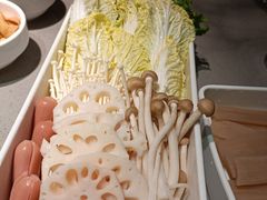 -半天妖烤鱼(大兴大悦春风里店)