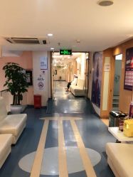 -深圳美莱医疗美容医院