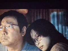 -星环影城(立水桥店)