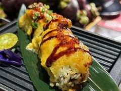 -一绪に和牛寿喜烧(罗湖益田假日店)