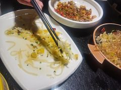 -湘聚缘.湖南菜(光明路店)