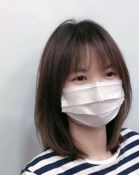 -杉影印象日式烫染專門店