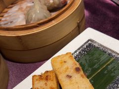 -粤匠·澳门点心粤菜海鲜(澳门半岛店)