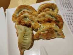 -心点盛宴江南西店