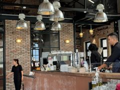 -The Workshop Coffee