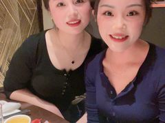 -炊江南·上海菜(国展华漕店)
