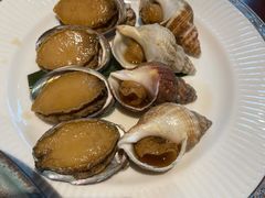 -一本魅·日式料理