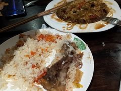 -217丰惠源抓饭(星湖街店)