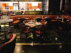 -Tivano意大利餐厅(成都居舍酒店)