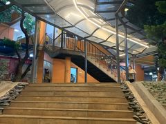 -荔城生鲜盛宴(番禺旗舰店)
