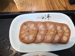 -陶记小吃(拙政园店)