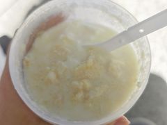 -正飞鲜奶(吐鲁番路店)