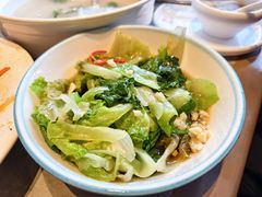 -丁里羊肉小镇(滨湖旗舰店)