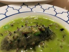 -潮上潮(南中环店)