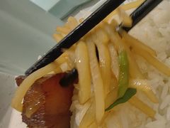 -刀板香·安徽菜(国购IFC店)