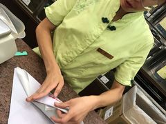 -张一元(总店)