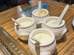 -泽成·冰煮羊(乌兰察布红楼店)