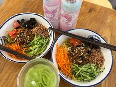 -阿木舂记·特色小吃(平江路店)