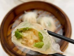 顺德人家虾饺皇-顺德人家食府(黄金广场店)